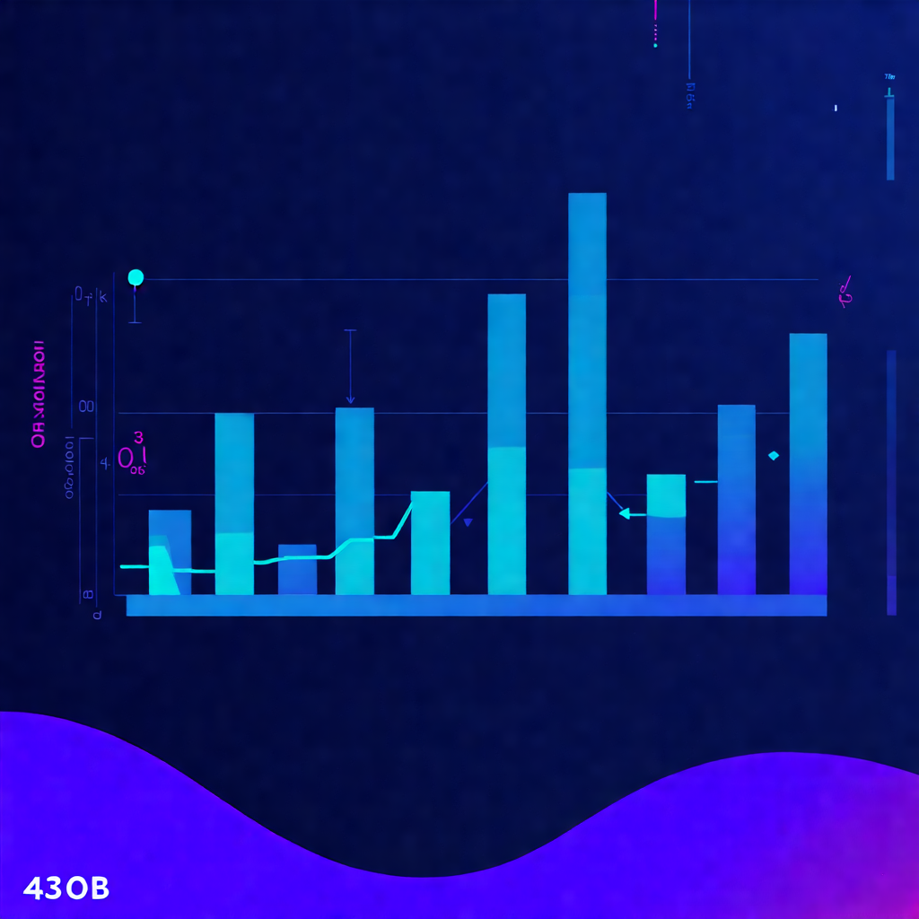 AI-Powered Meta Ads Attribution Workflow