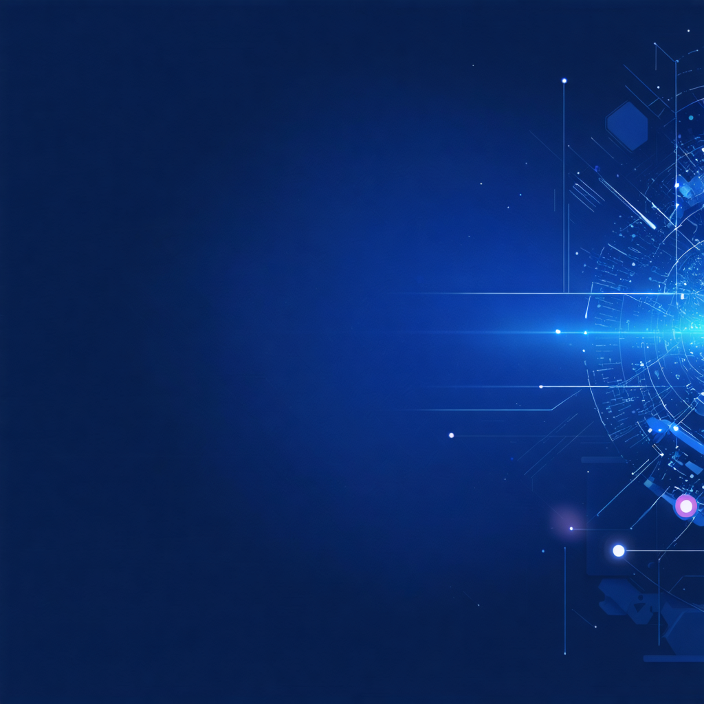 AI-Powered Meta Ads Dayparting for Better Conversions