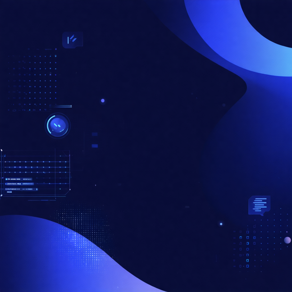 AI-Powered Meta Ads for High-Intent Audiences