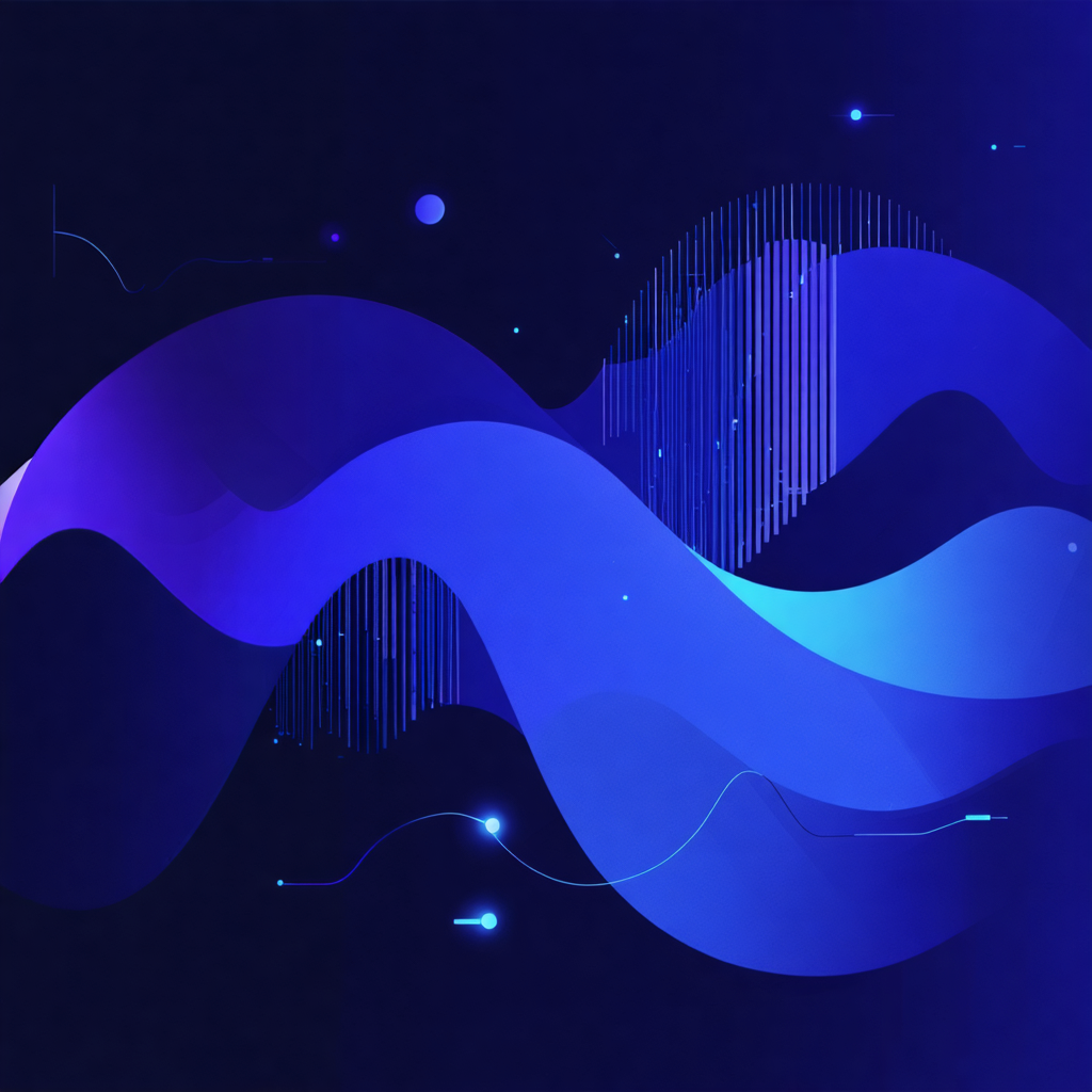 AI-Powered Meta Ads Anomaly Detection