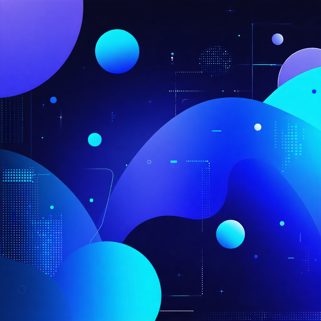 AI Search Intent Signals for Meta Ads Scaling