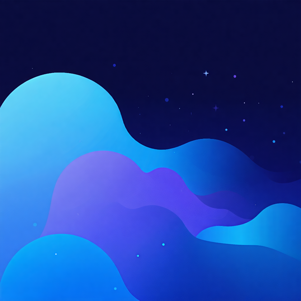 AI-Powered Meta Ads Quiz Funnels