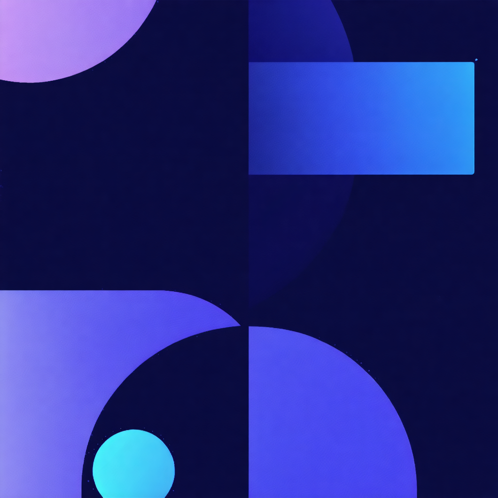 AI-Powered Meta Ads Event Sequence Scoring