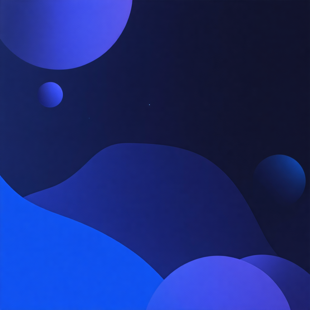 AI Creative Briefs for Faster Meta Ads Testing