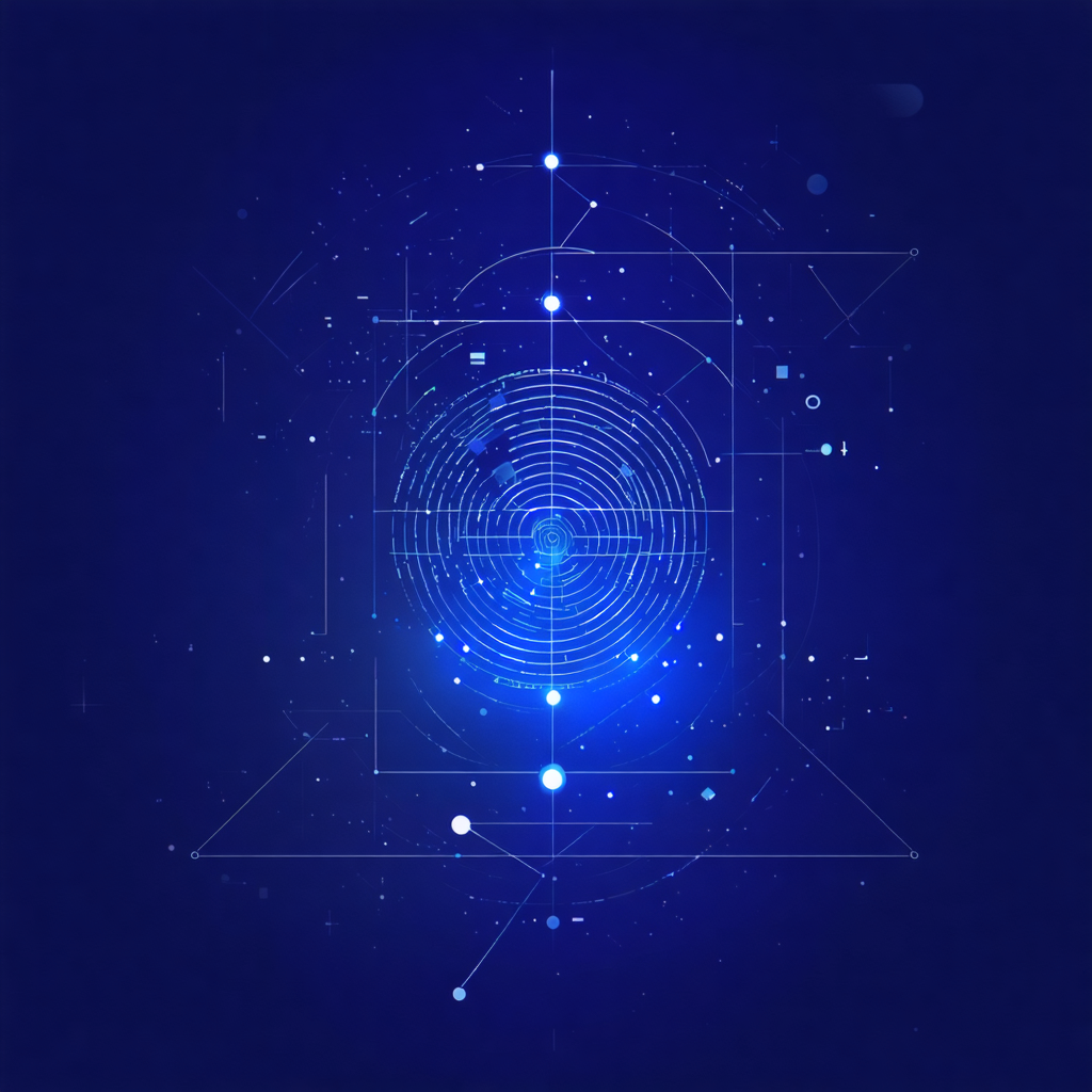 AI-Powered Meta Ads Creative Forecasting